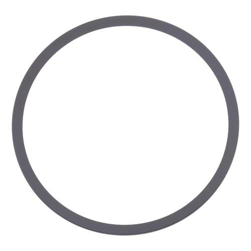 Screen Protector for Galaxy Watch6 40mm