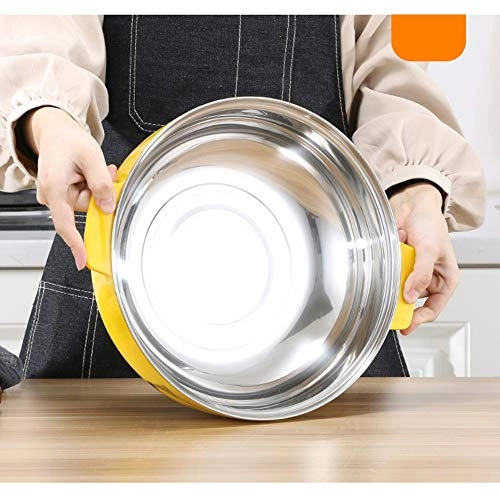 Food Steamer - 10L Household