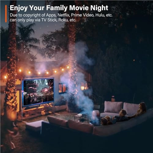 N3 1920 x 1080 pixels