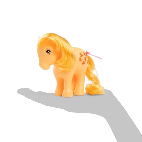My Little Pony - Butterscotch (35323)