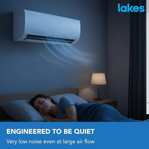 LACS18R4 - 1950 watts