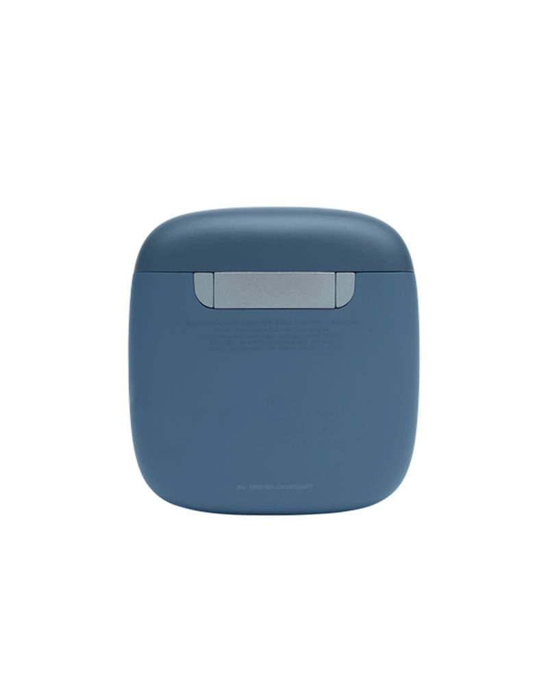 Tune 225TWS Wireless Earbud