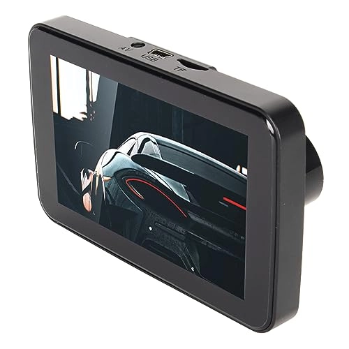 Tuweihgtopi794c 170 degree