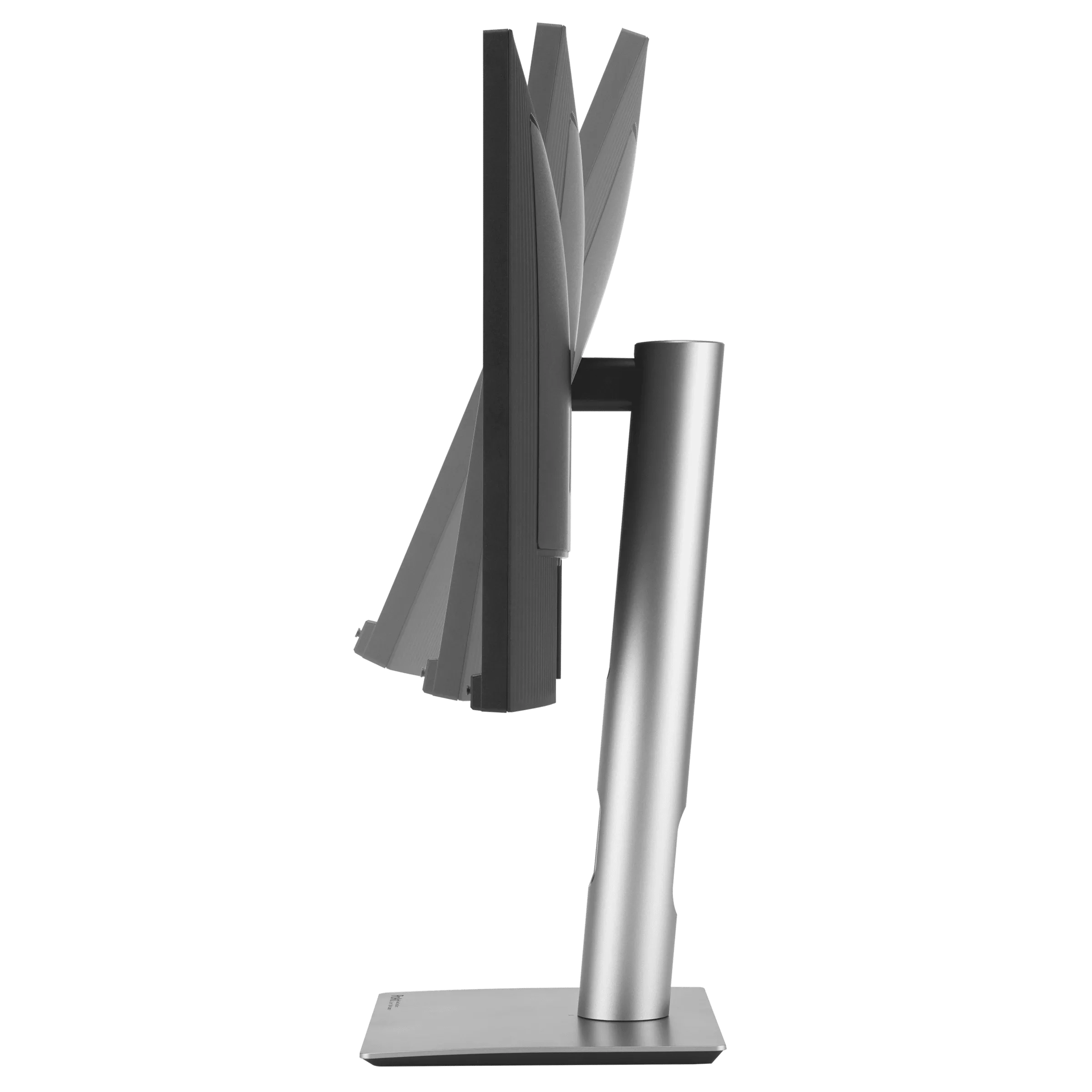 PA278QV - 90LM05L1-B01370 27 inch 2560 X 1440 pixels