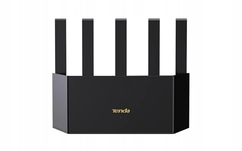 Tx12l Pro - 2976Mbps Wi-Fi 6