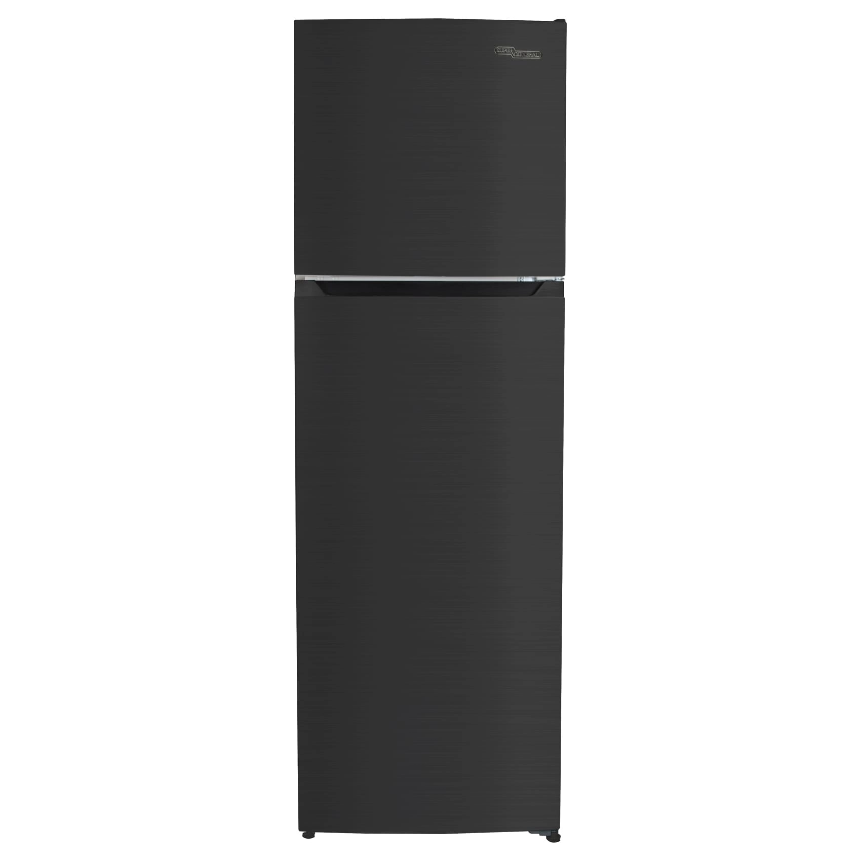 Super General Top Mount Freezer Refrigerator SGR13EI