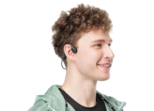 AS660SG - Wireless Headphone