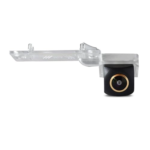 Car CCD Front View Camera - Night vision Wire 656 x 492