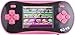 RS16 - 260 Game 25 inch LCD