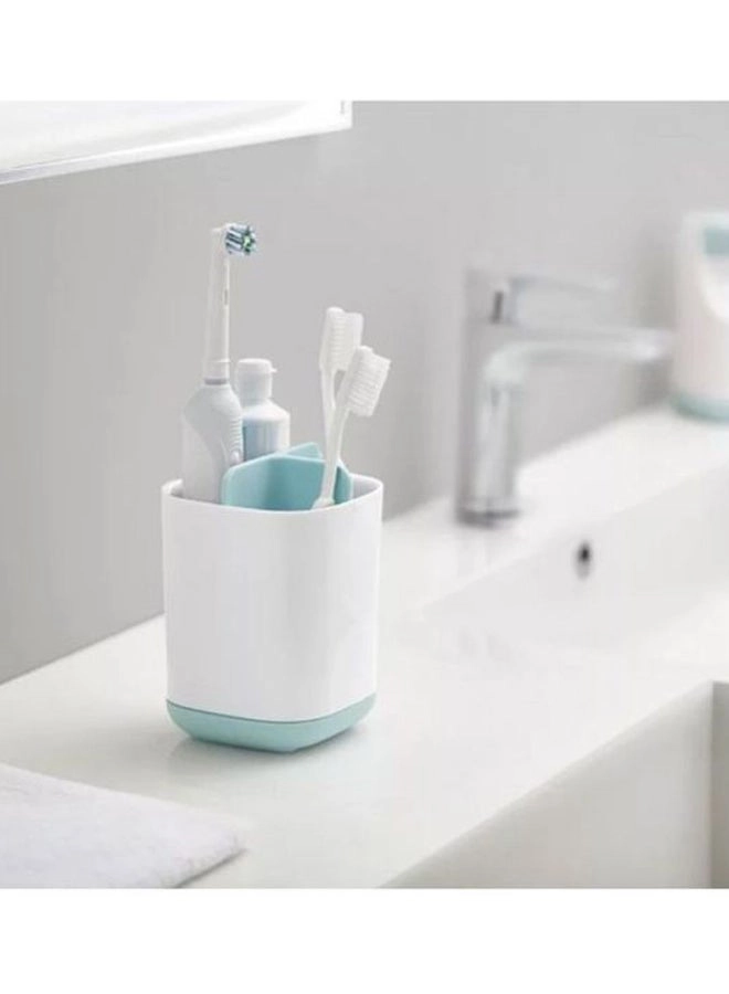 Electric Toothbrush Holder - Wall Mounted Pack