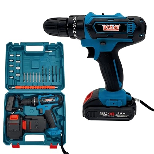 BN-HK62 - 2 Amp Hours