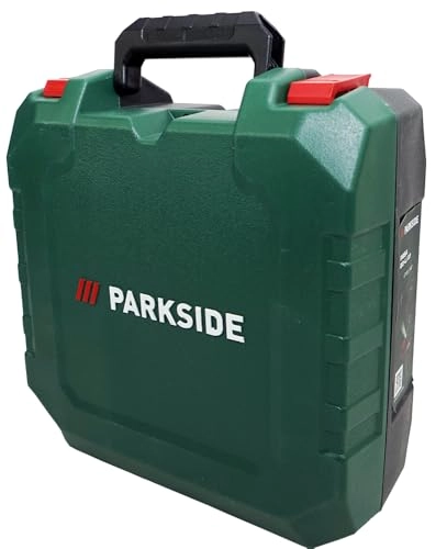 PBSA 20 - 40 Wh + bottle opener