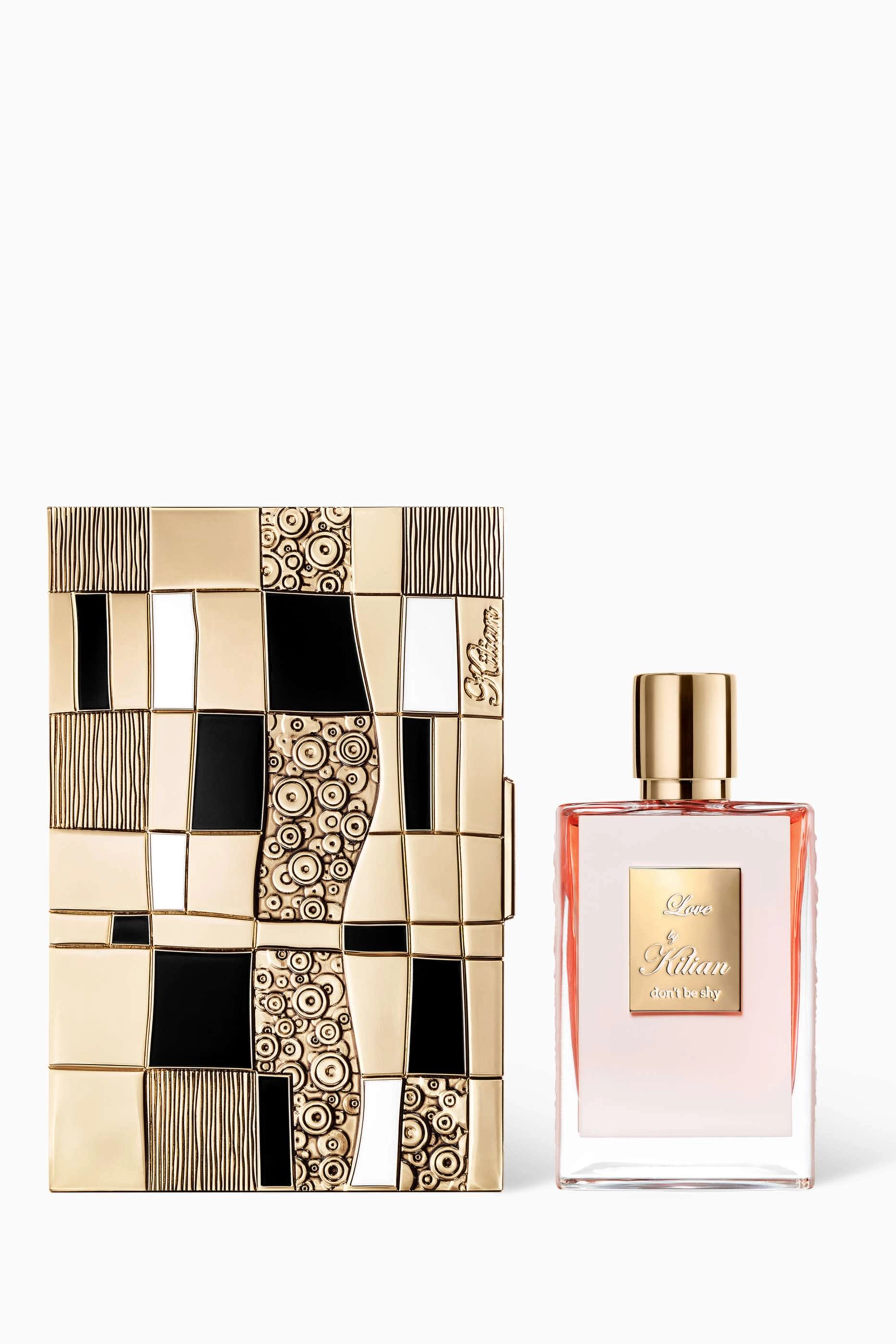 Kilian Paris Love, Don't Be Shy Eau de Parfum 50ml