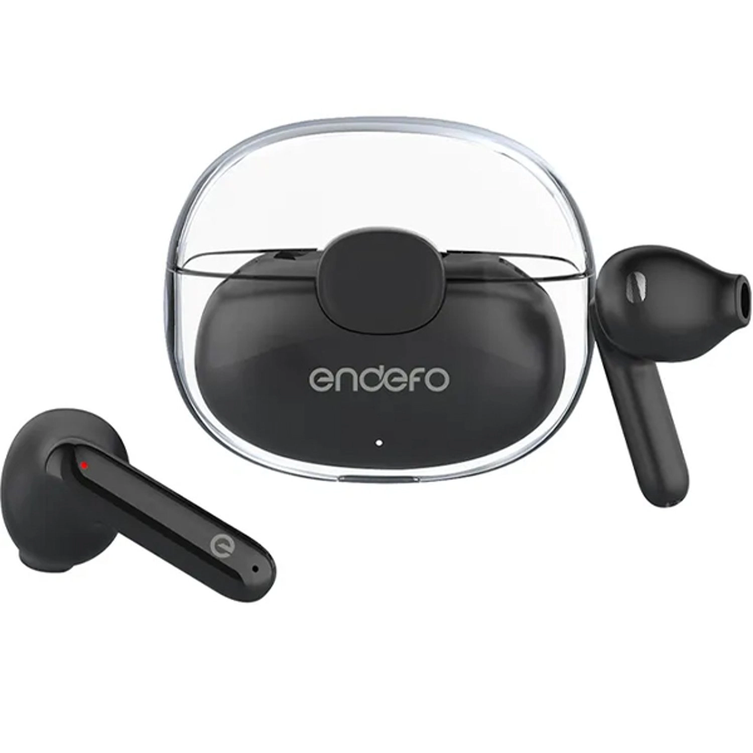 Enbuds 6 Wireless Earbud