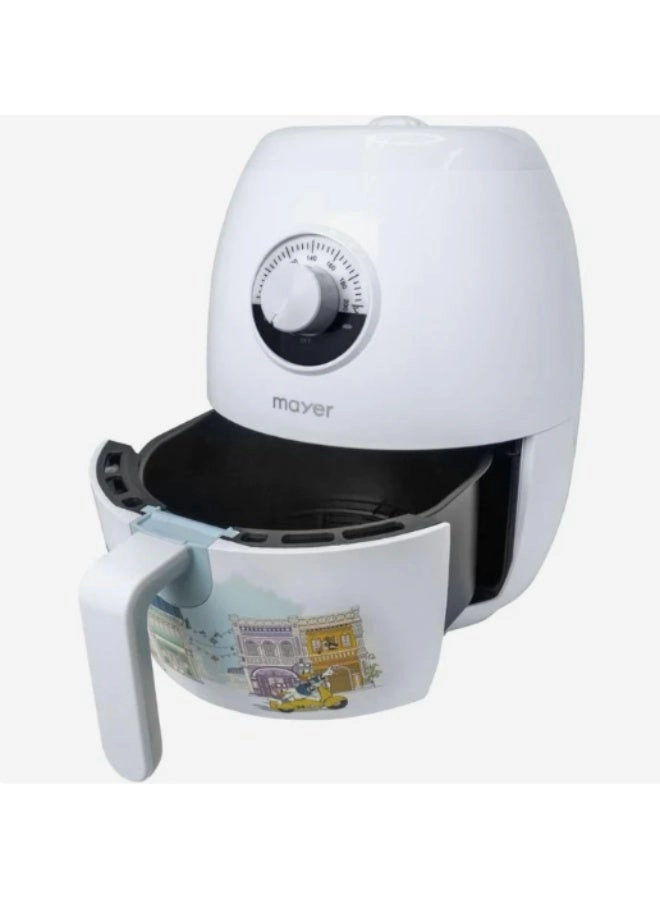 Disney MMAF3000-MM
