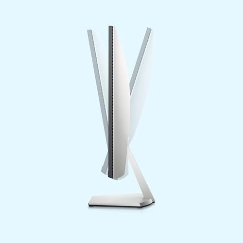 S2421H - 23.8 Inches 1920 x 1080 Pixels