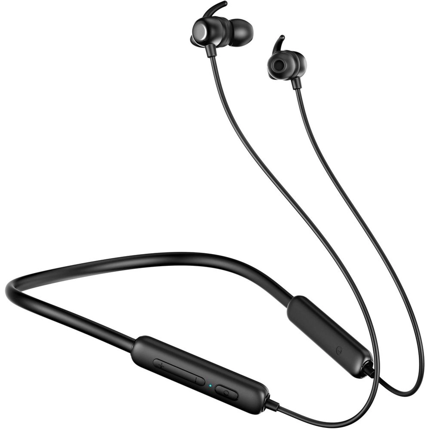 OEB-E59D Wireless Headset
