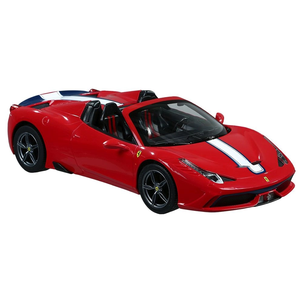 458 Special A - 1:14