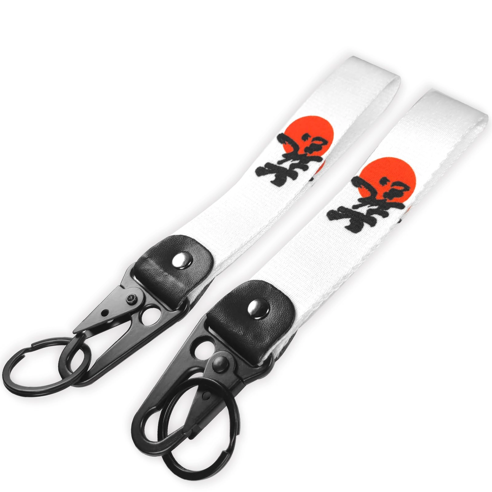 JDM Keychain - Shape
