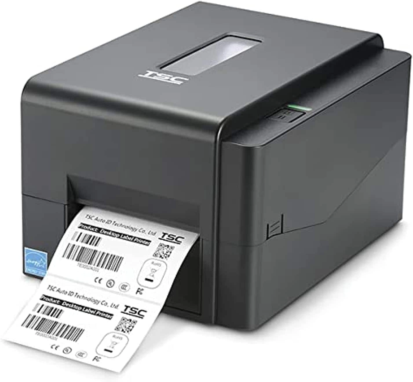 TE200 - 203dpi Desktop USB 2.0