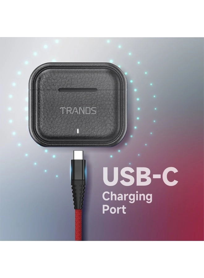 TWST7 Wireless Earbud