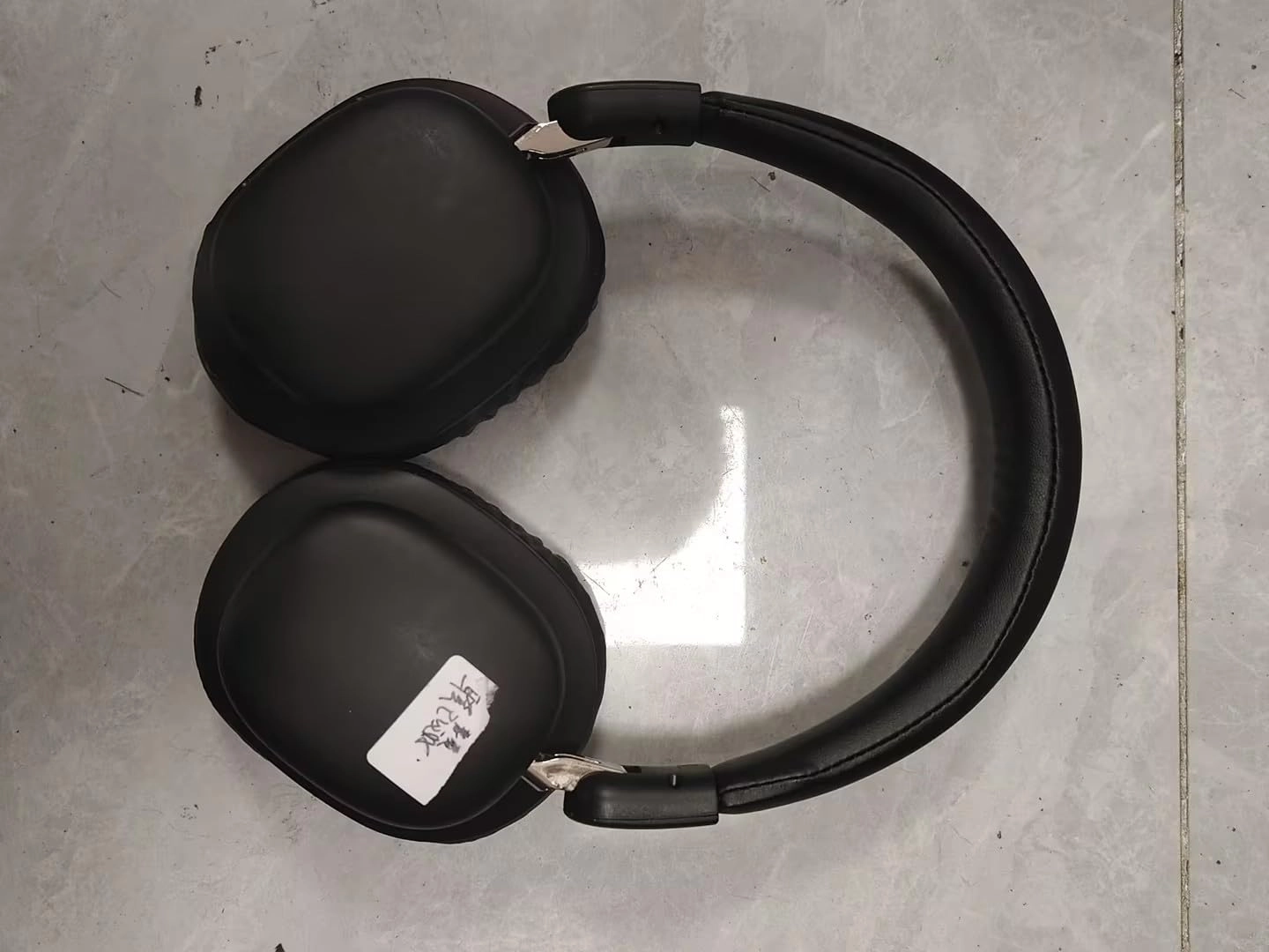 TIMU A9 Wireless Headphone