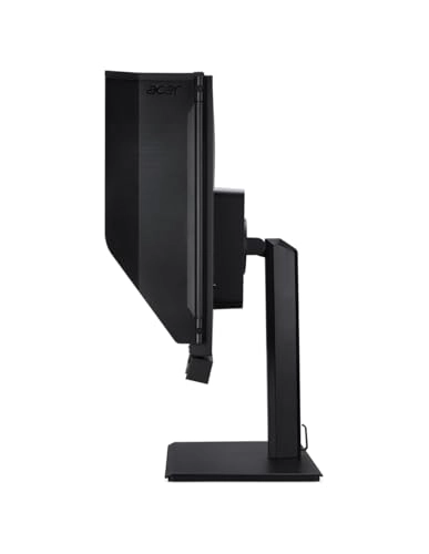 SpatialLabs PSV27-2 - FFR2DWW002 27 Inches 3840x2160