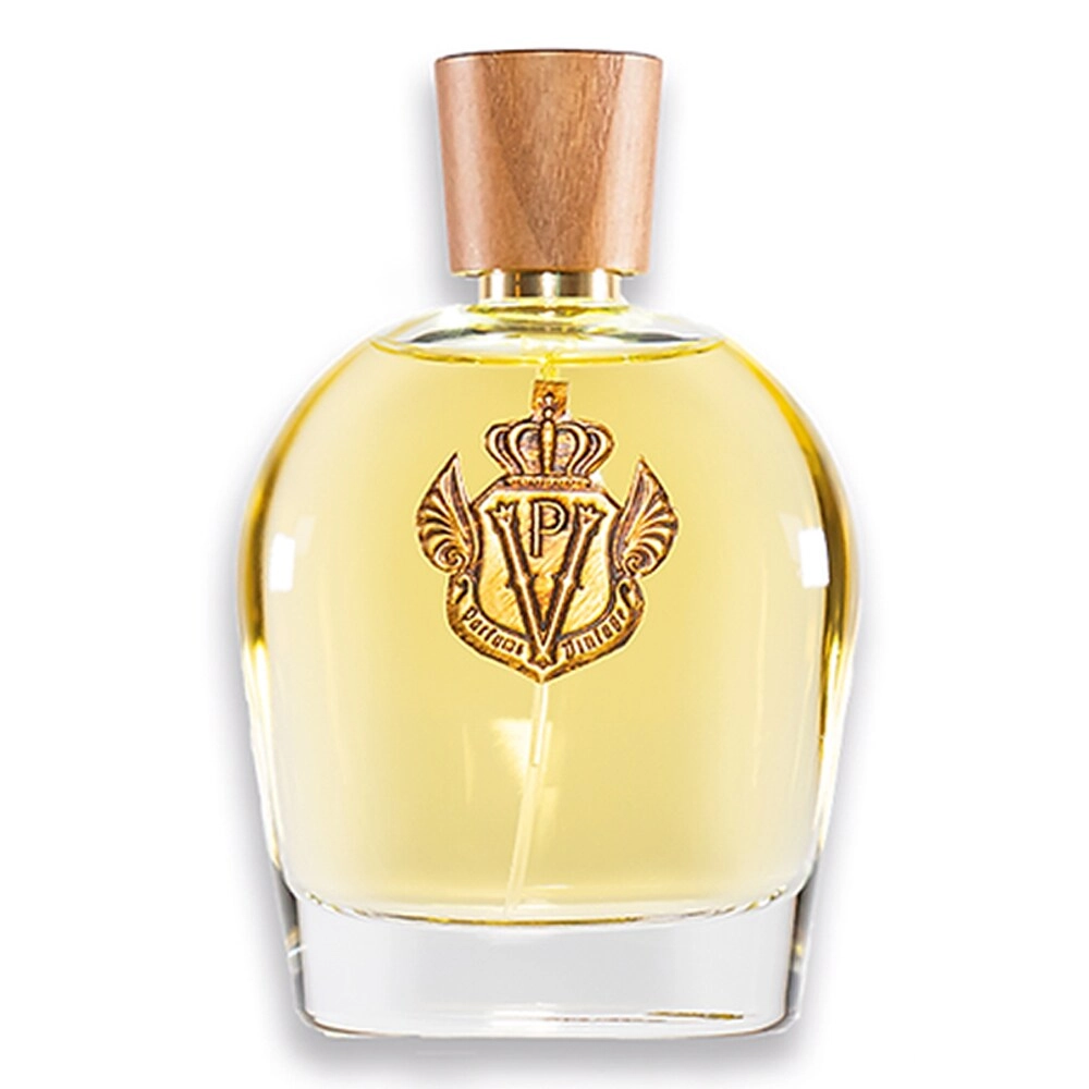 PARFUMS VINTAGE Phoenicia Eau de Parfum 100ml