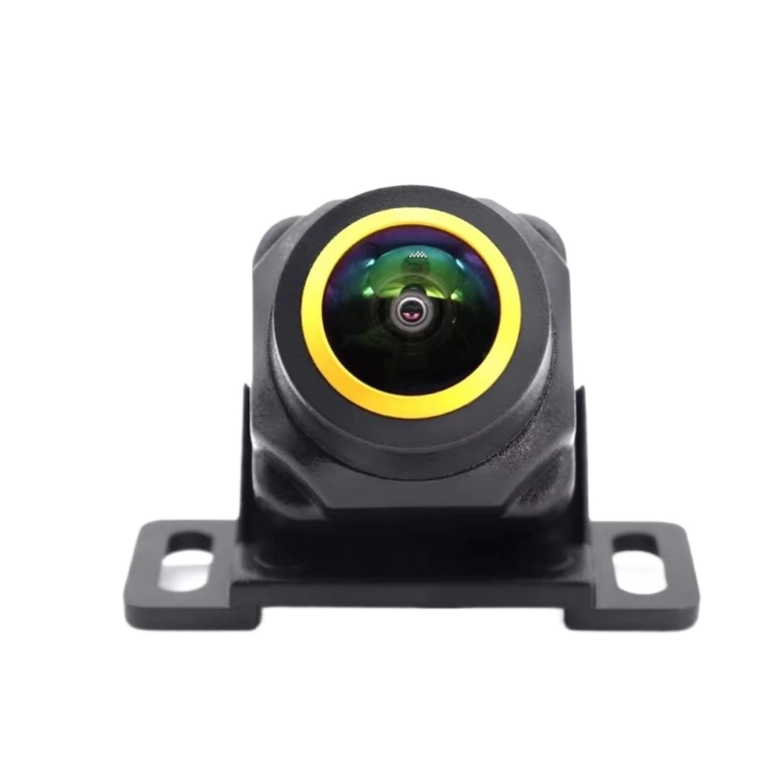 Rear View Camera - Wired
