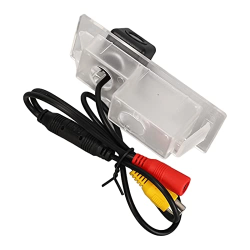 Reversing Camera - IP68 12 Volts CCD