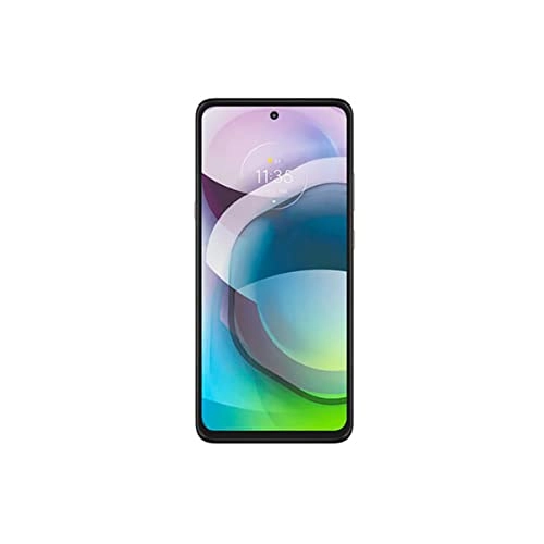 Moto G - 4GB 64GB