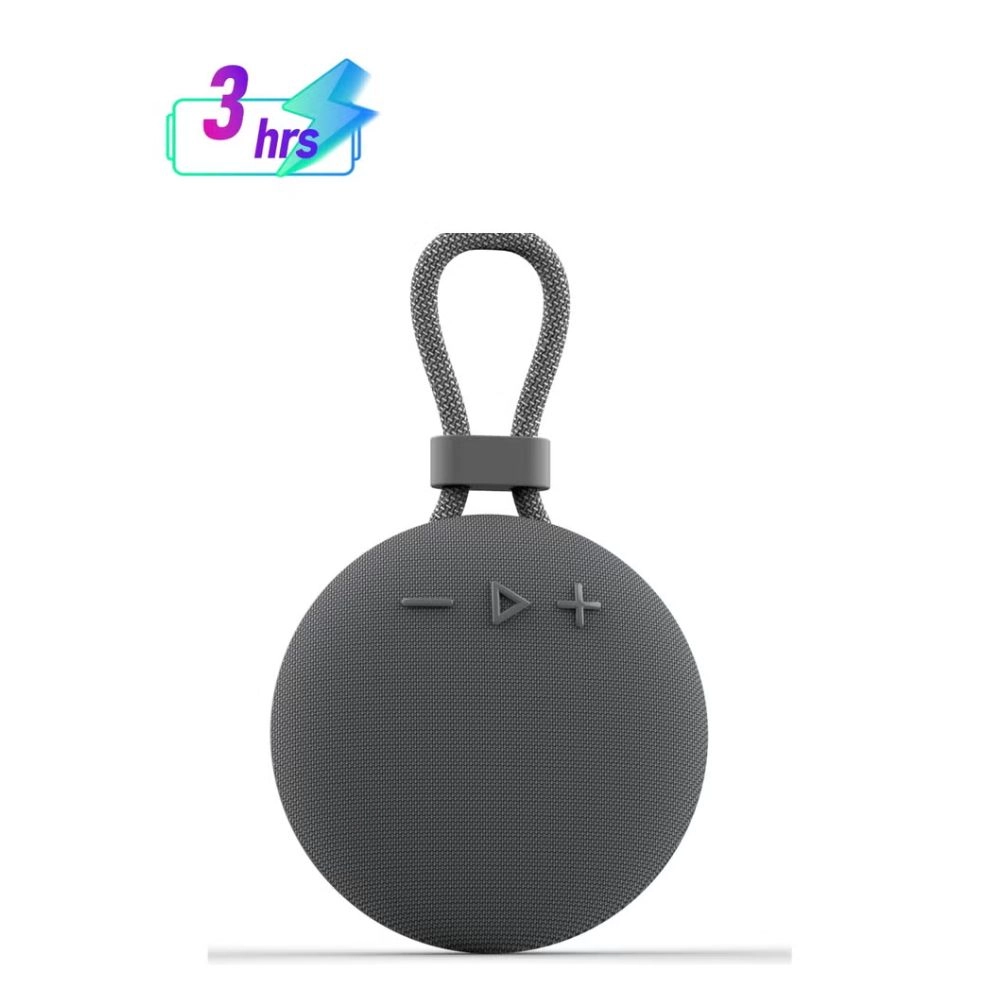 G-DOT - 5W