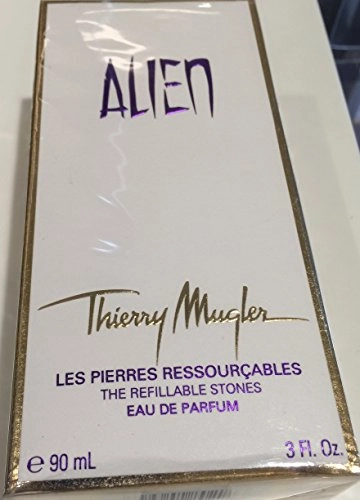 Alien Eau de Parfum 90 ml