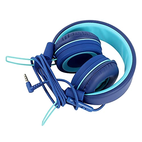 6092868868 Wired Headset