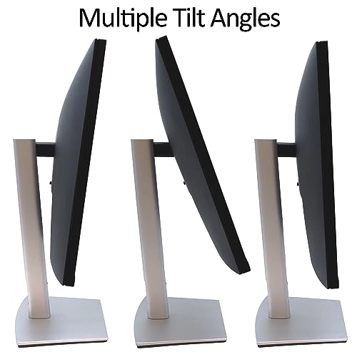 P2722H - 27 Inches 1920 x 1080 Pixels