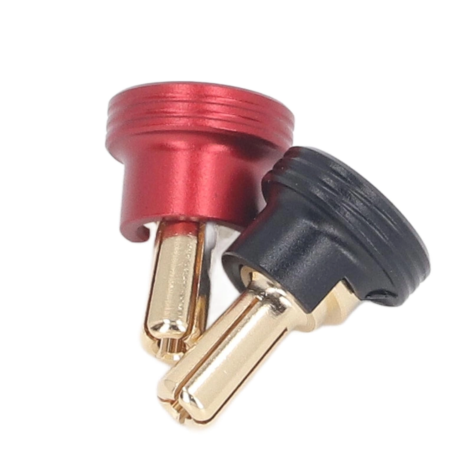 Heatsink Bullet Plug - 1/10