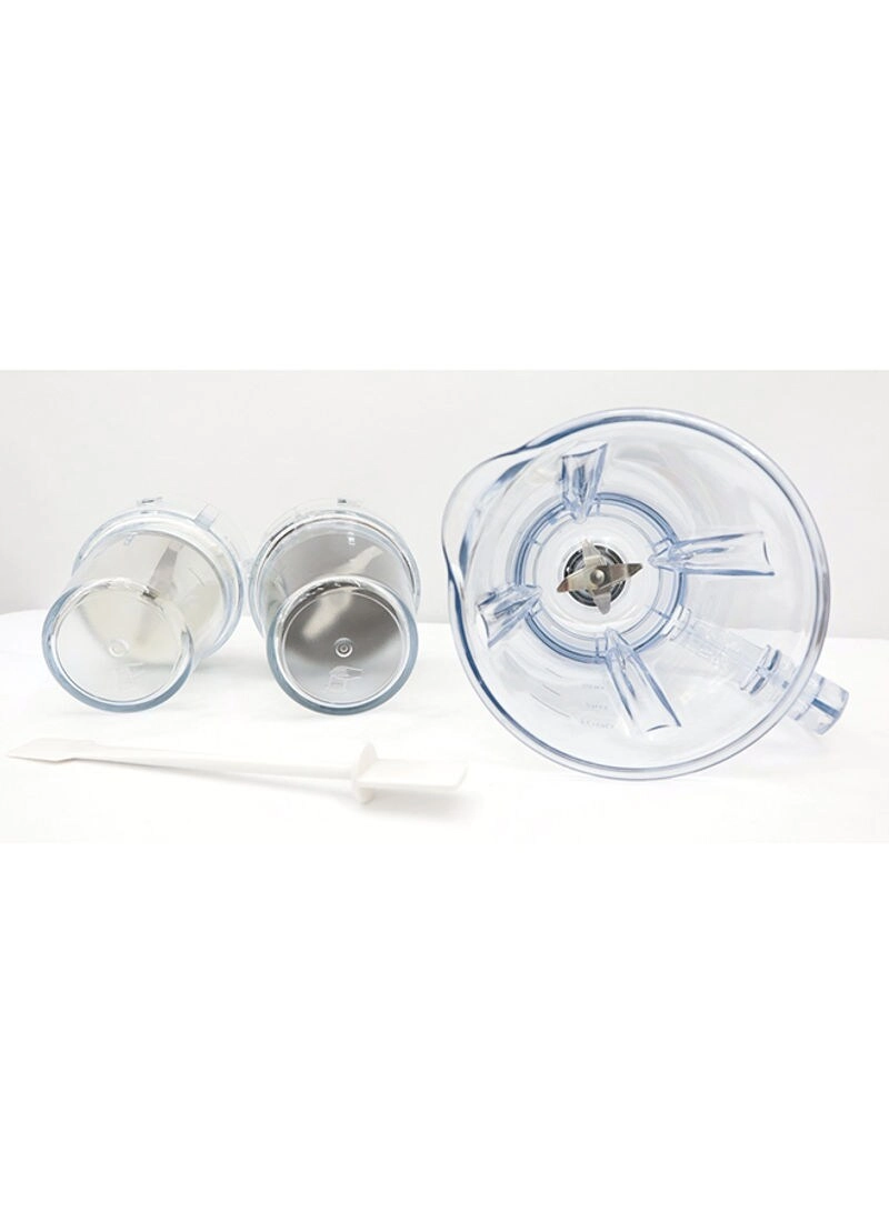 MX-EX1021WTZ - 400W