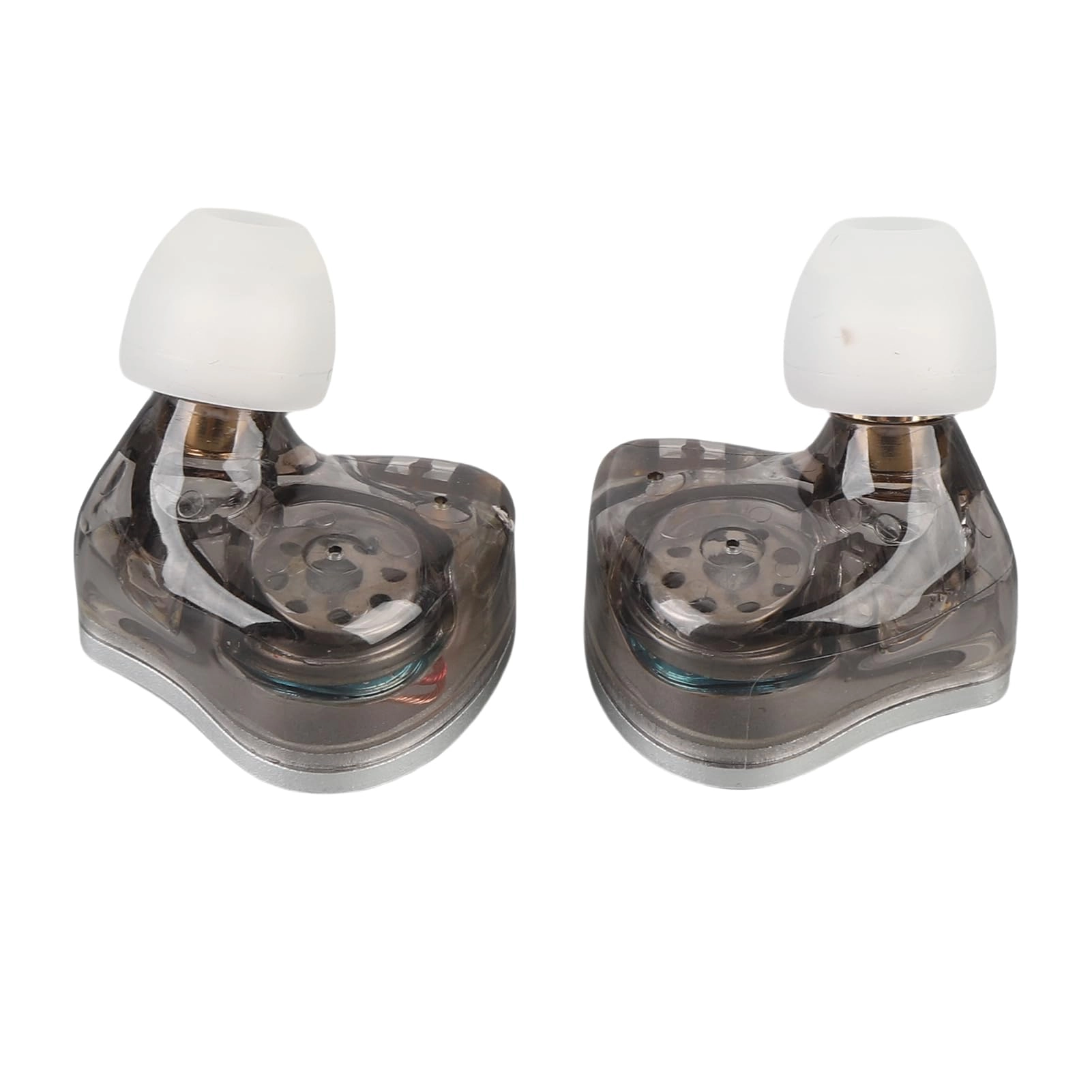 k234srh16n-12 Wired Earphone