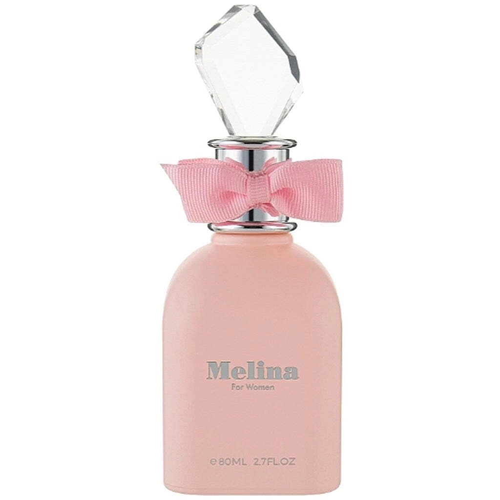 Emper MELINA Eau de Parfum 80ml