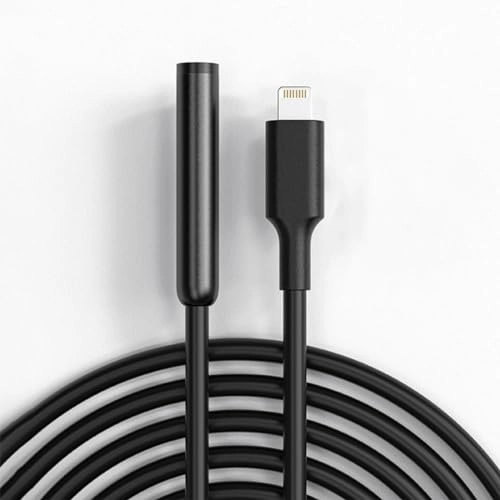 Inspection Camera - 8 mm 5 m