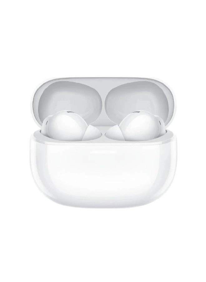 Redmi Buds 5 Pro Wireless Earbud