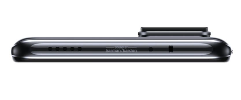 (Renewed) 12 Pro - 12 GB 256 GB