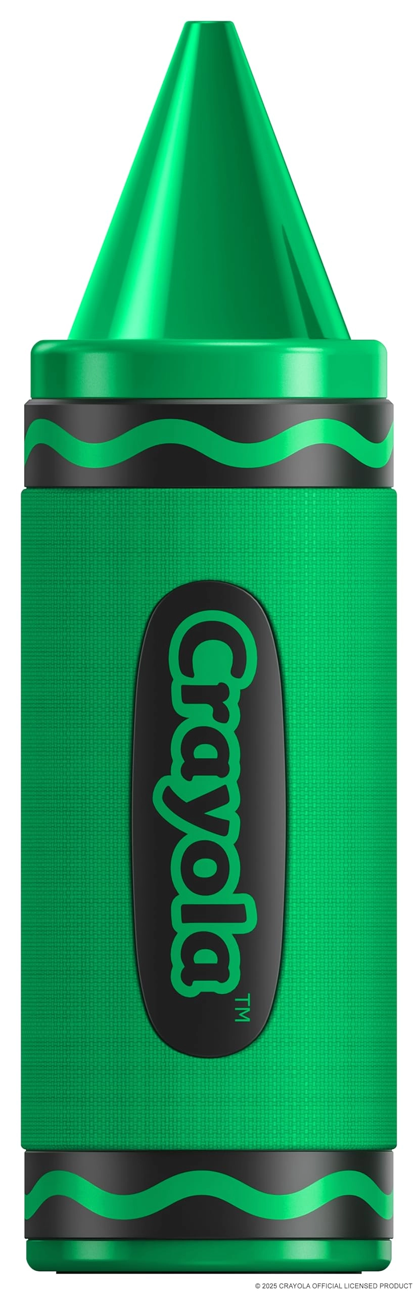Crayola Kids Crayon - 20W