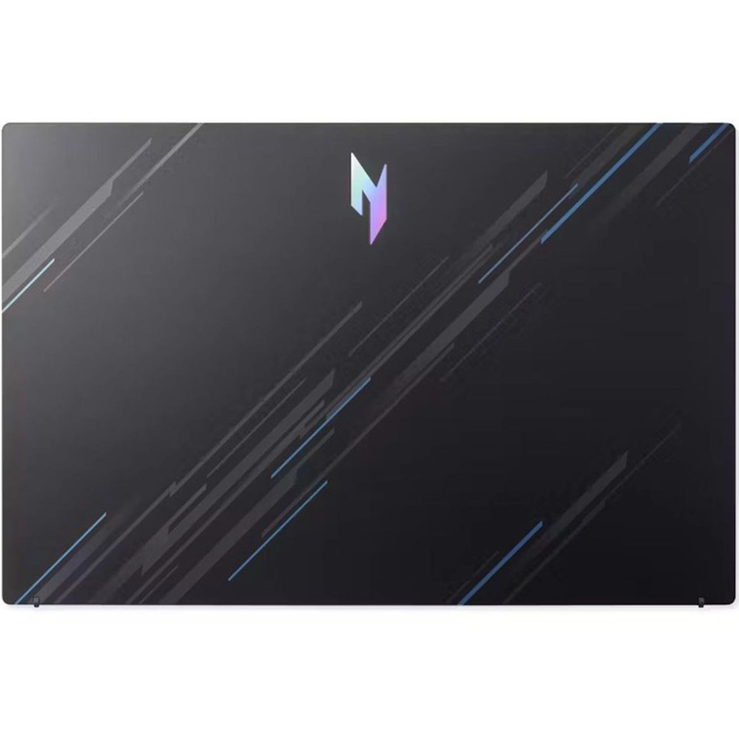 Nitro V 15 - 15.6'' Core i7-13620H 32GB DDR5 1TB SSD