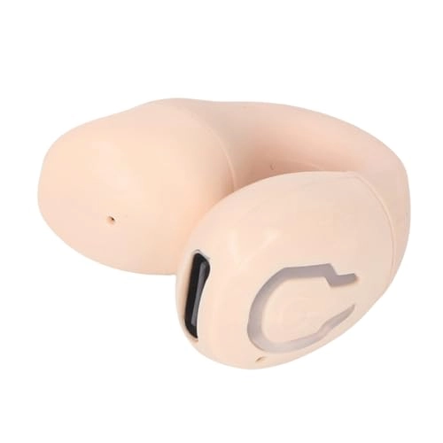 6z0esfckdx-11 Wireless Headset