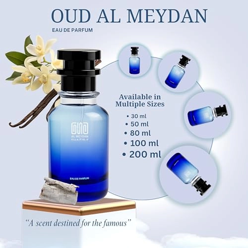 Impression of Patchoulee 24 - Eau de Parfum 100 ml