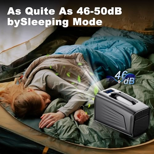 IOG - 400W