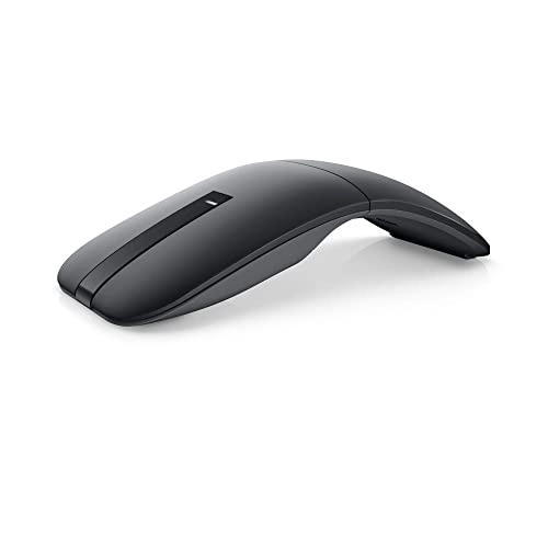 MS700 Travel Mouse - Bluetooth