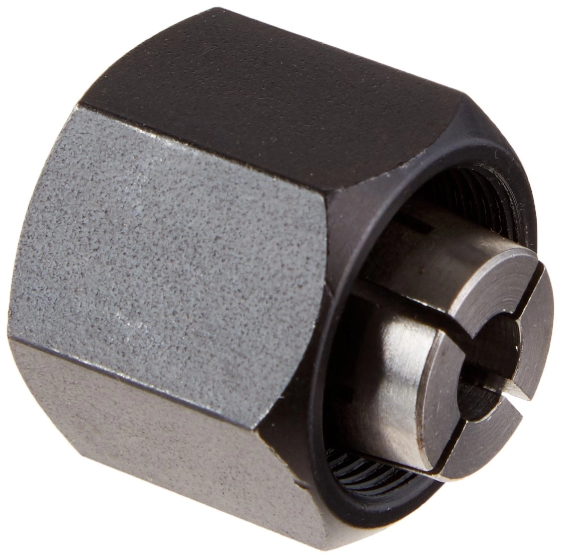 Bosch 2610906283 - 0.25 Inches 1