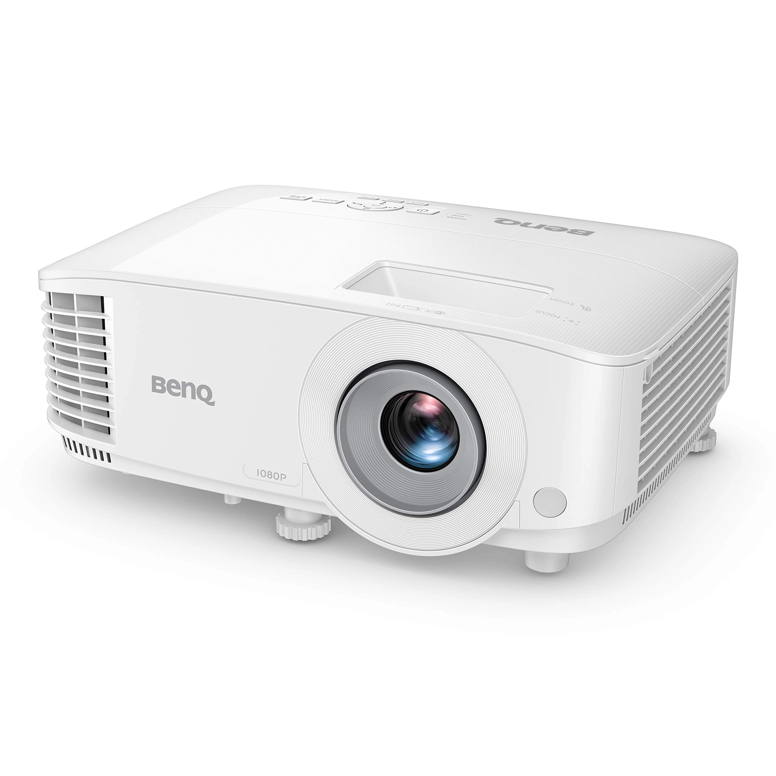 BenQ MH5005 3800 Lumens